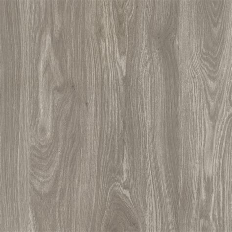 Artesive Wood Series Wd 061 Light Grey Oak Artesive