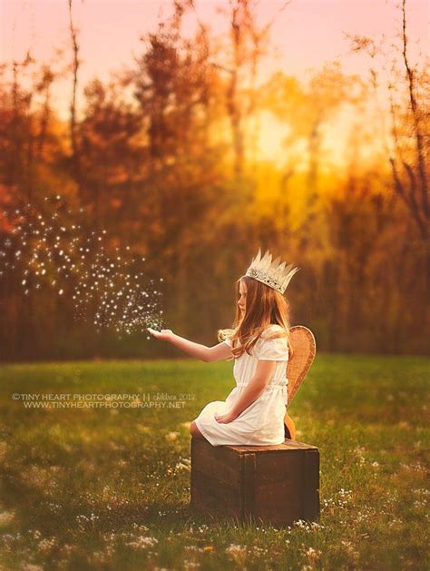 Pin By Angi Cuske On Photography Kids Dreamy Photography Whimsical