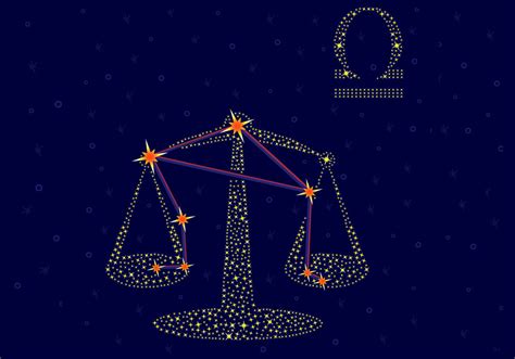 Libra Constellation Stars Myth And Location 2023 Planet Guide