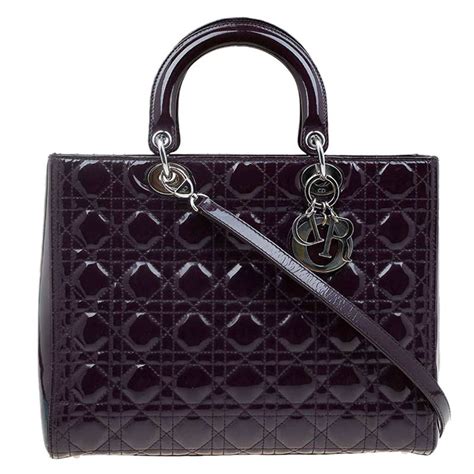 Widest selection of new season & sale only at lyst.com. Timeless Dior Handbag Prices - Inside The Closet