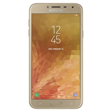 How To Unlock Samsung Galaxy J4 By Code