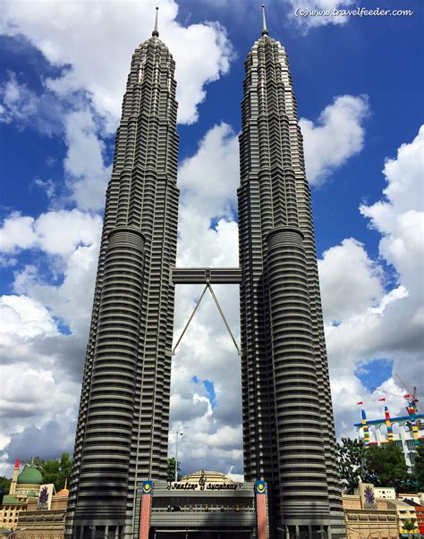 Notable events and people located this list of investors with investments in malaysia provides data on their investment activities, fund raising history, portfolio companies, and recent news. Kuala Lumpur landmarks in legoland Malaysia