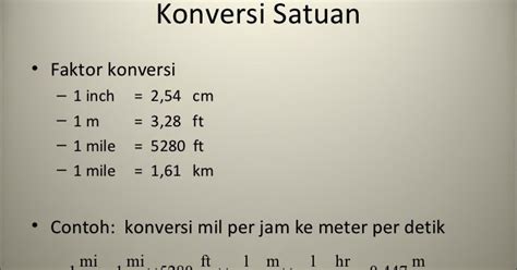 Inci dan sentimeter (cm) adalah unit jarak yang paling banyak digunakan dalam mengukur panjang. 壮大 1m Bersamaan Berapa Cm - ケンジ