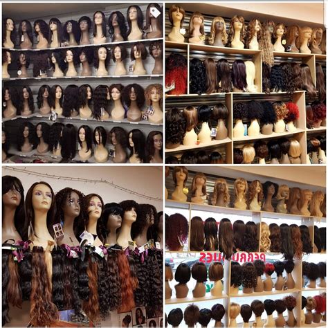 Coiffure regina spécialisé en coiffure afro européen spécialiste du soin des cheveux des extensions tresses du défrisage tissage tresses coloration … institut de beauté et salon de coiffure afro à monthey valais suisse warning: rastafari salon de coiffure afro méches perruques
