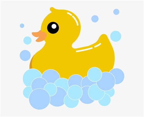 Rubber Duck Clipart Stormdesignz Clip Art Library