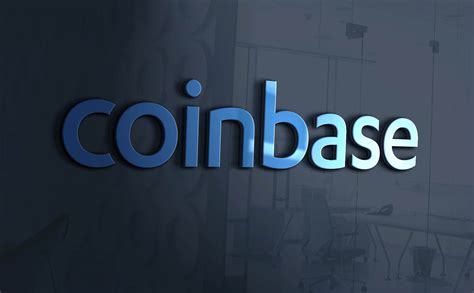 What Coinbase Listing Means For Cryptocurrencies Wealthzi