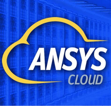 Ansys Cloud Hpc Increases Simulation Throughput For Hundreds Of