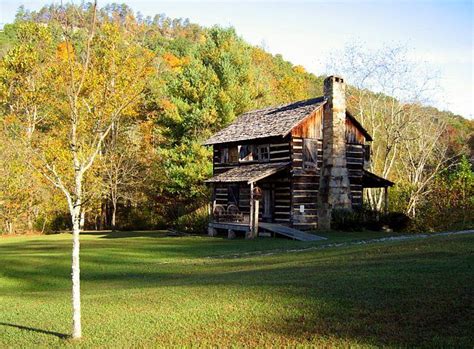 › cabins for sale in the smoky mountains. Gladie Creek Cabin - Kentucky | Red river gorge, Red river ...
