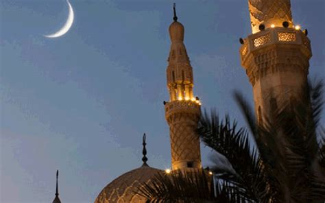 Ramadan Begins In Uae Saudi Arabia Ramadan Emirates247