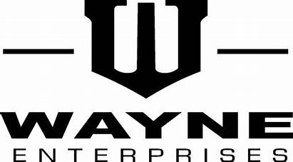 Wayne Industries Enterprises Spittoon Batman Redbubble Company