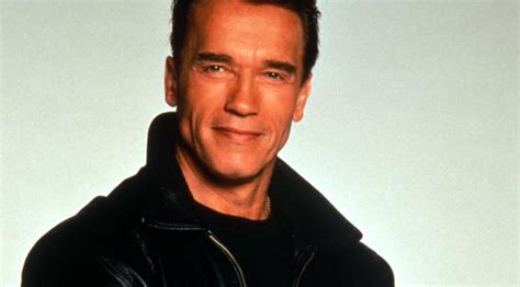 5120x2880 Arnold Schwarzenegger Actor Celebrity 5k Wallpaper Hd Man