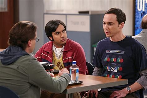Watch The Big Bang Theory Season 7 Episode 24 Online Tv Fanatic
