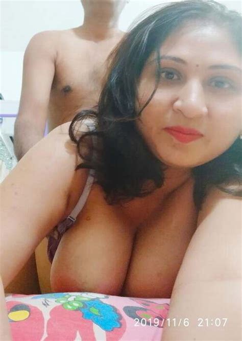 Super Milf Hot Bhabi Naked Milf All Nude Porn Pics Albums Nxxx