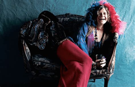 videos and new film capture janis joplin s raw appeal