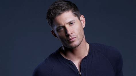 Jensen Ackles Biography Age Wiki Songs Movies Net Worth Height