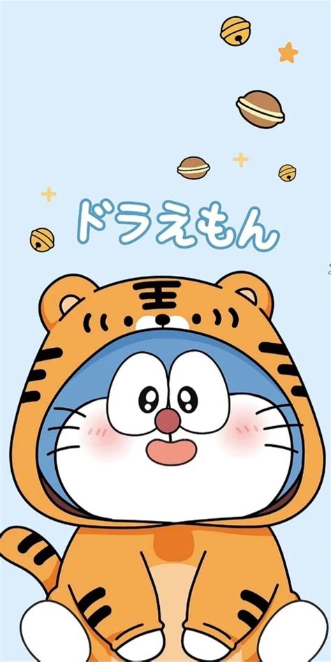 Doraemon Wallpapers Cute Cartoon Wallpapers Pretty Wallpapers