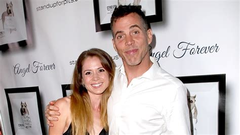 Steve O Engaged To Girlfriend Lux Wright See Her Ring