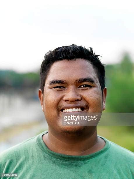 Johor Lama Photos And Premium High Res Pictures Getty Images