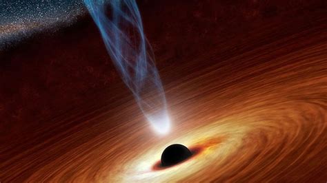 Astronomy 1142 Black Holes Department Of Astronomy
