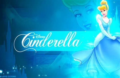 Cinderella Hd Wallpapers Pink Colour Dress Princess 1600x1189