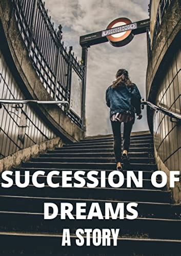 Successions Of Dreams A Socialistic Story By Bishnu Charan Das Goodreads