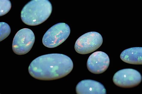 4 Little Known Facts About Synthetic Opal Streaming Words