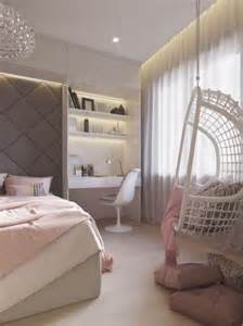 31 Contemporary Teen Bedroom Design Ideas Digsdigs