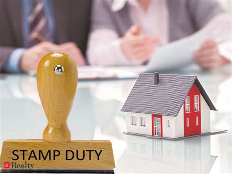 In england and northern ireland it's known as stamp duty land tax and is usually payable on purchases above £125,000, however from the 8th july 2020 through to the 31st march. Stamp duty waiver would boost housing market - Hank Zarihs ...