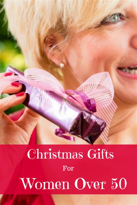 50 Christmas Gifts For Women Over 50 2024 Absolute Christmas Gifts