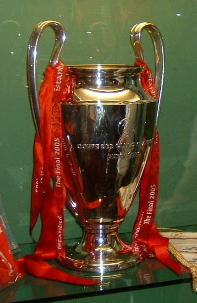 Liverpool (35.4%) have become the first side to win the champions league final despite having less possession than the opposition since jose mourinho's liverpool's mohamed salah became the fifth african player to score in a european cup final after rabah madjer, samuel eto'o, didier drogba and. Liverpool F.C. in European football - Wikipedia