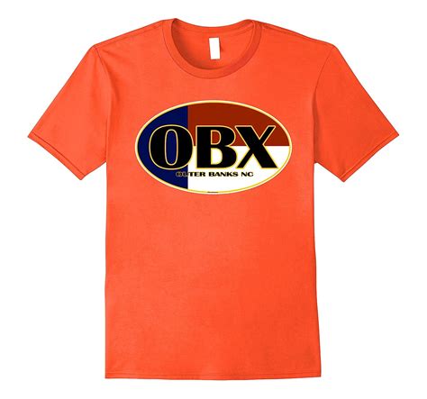 Obx Outer Banks North Carolina Cd Canditee