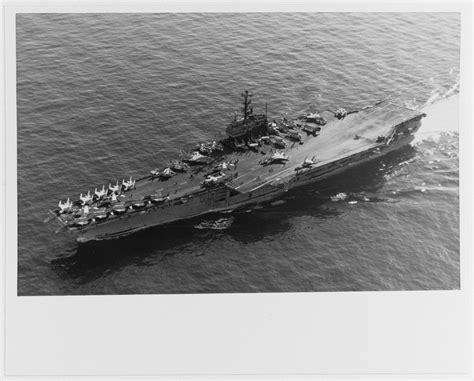 Uss Independence Cv 62 Commanding Officers My Xxx Hot Girl