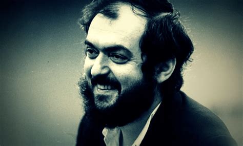 Stanley Kubrick Biography Height And Life Story Super Stars Bio