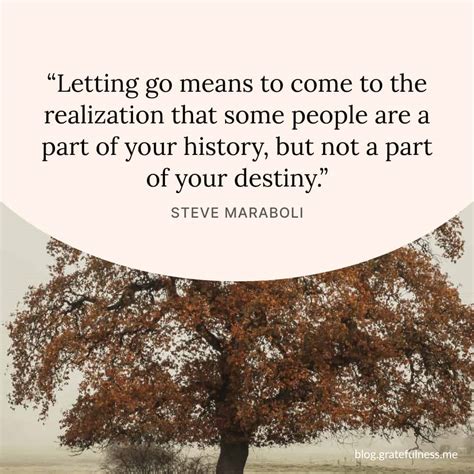 Quotes For Moving On And Letting Go To Take You To A Better Future