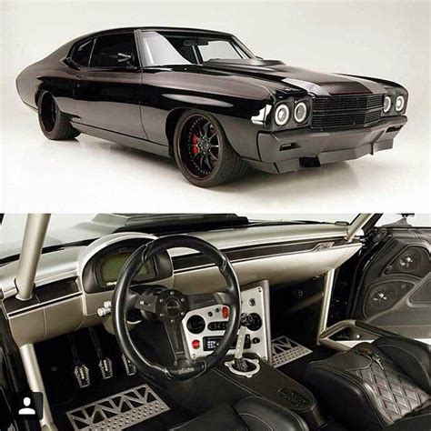 Albums 104 Wallpaper Classic Cars With Modern Interior Updated 102023