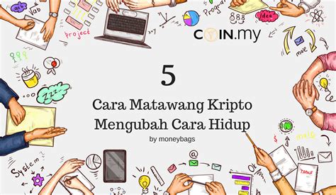 English (uk) · русский · українська · suomi · español. 5 Cara Matawang Kripto Membaik Pulih Taraf Hidup - Coin.my