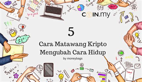 Able to work weeknights and/or weekends matematik (upsr, pt3, spm) dapat mengenalpasti masalah forklift dengan cekap kebolehan untuk mencadangkan penyelesaian terbaik untuk membaik pulih forklift. 5 Cara Matawang Kripto Membaik Pulih Taraf Hidup - Coin.my