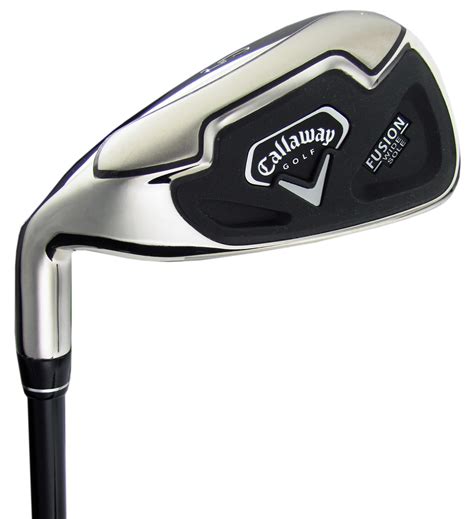 Left Handed Irons Discount Left Handed Iron Sets