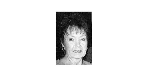 Brenda Jones Obituary 1943 2014 Akron Oh Akron Beacon Journal