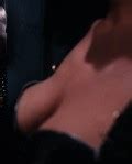 Has Katey Sagal Ever Been Nude Sexiz Pix