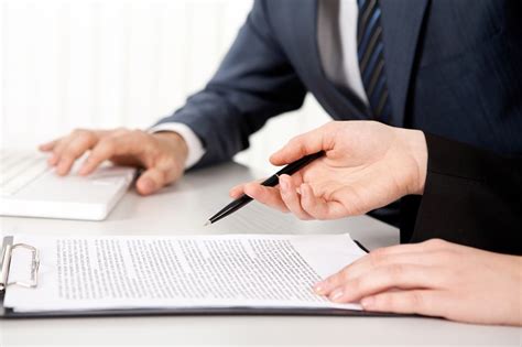 What Is A “unilateral Contract” San Diego Corporate Law