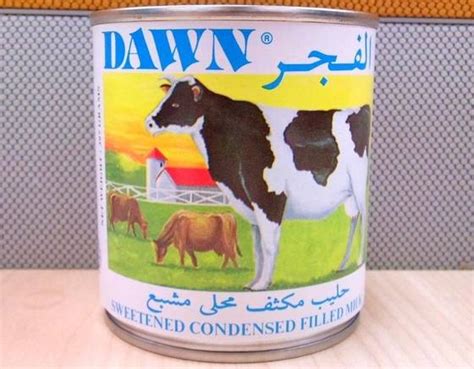 1000 cartons per container er far enterprise is a company which assists the following companies in malaysia to look for overseas customers. DAWN Sweetened Condensed Filled Milk(id:4273067) Product ...