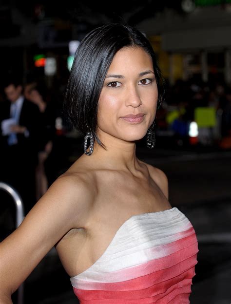 julia jones nude and sexy 33 photos the fappening