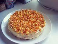 Рецепты блюд диеты дюкана атака Рецепты | Диета Дюкана: рецепты, этапы диеты, атака, расчет веса, отзывы Рецепты | Диета Дюкана: рецепты, этапы диеты, атака, расчет веса, отзывы Рецепты блюд диеты дюкана атака