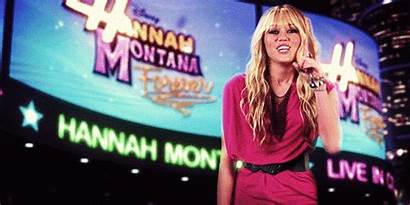 Hannah Montana Theme Miley Disney Channel Songs