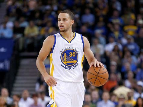 When you type in stephen curry is or is stephen curry into google you'll see that some of google suggestions are people searching aout curry's race, ethnicity and background: Stephen Curry Shooting Form - Business Insider