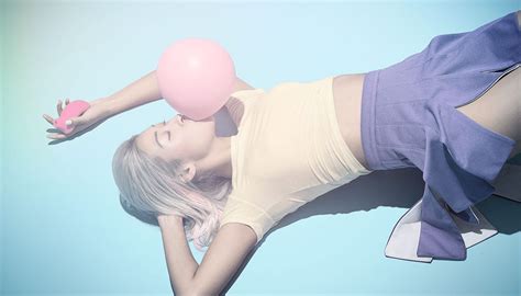 How to use lelo sona 2. Review: Introducing the LELO SONA and SONA Cruise ...