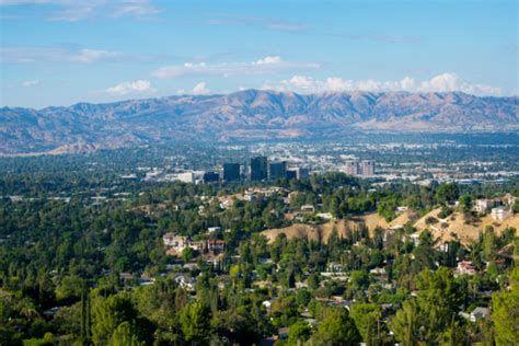 Top 7 Things To Do In San Fernando Valley Fravel