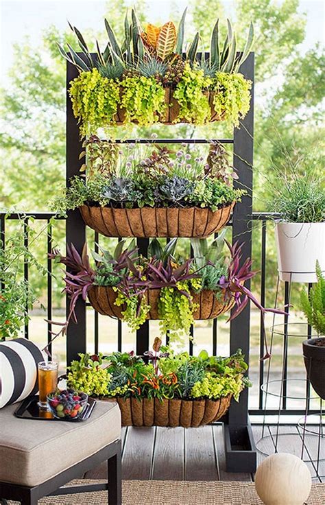 25 Best Indoor Garden Ideas For Your Home In Small Spaces