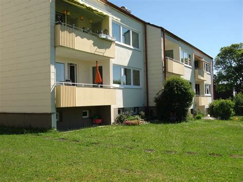 Wieviel kostet der quadratmeter pro wohnfläche in. Wohnungen Heidenheim Bilder | Agro Dol Cepasta Dekor